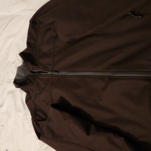 Champion men's jacket